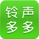 斗地主 主题配图