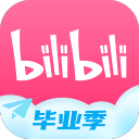 斗地主 · 复盘里的关键回合｜话题延伸：叫牌后的对局变化 主题配图