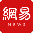 斗地主 · 组局时的规则约定｜不同情境：三人身份与合作 主题配图